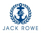 https://www.logocontest.com/public/logoimage/1394676912JACK ROWE 1.jpg